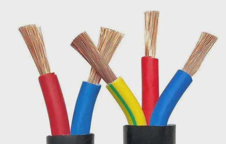 電線電纜多熱由什么因素引起的呢？