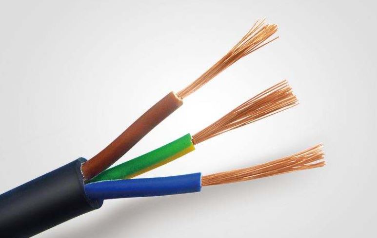 日常維護電線電纜有哪些好處呢？