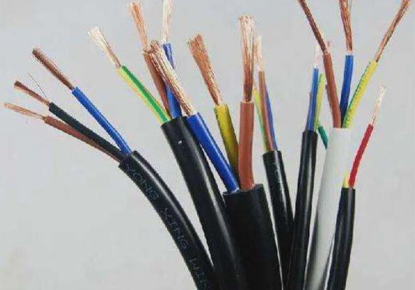 是什么原因?qū)е码娋€電纜過熱的呢？