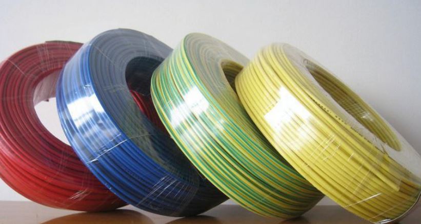 怎么可以辨別電線的質(zhì)量呢？