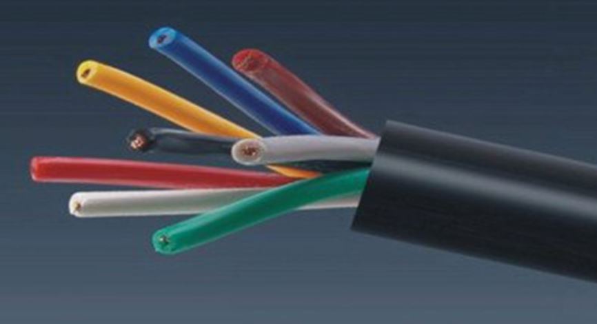 使用電線電纜的壽命短是什么原因呢？