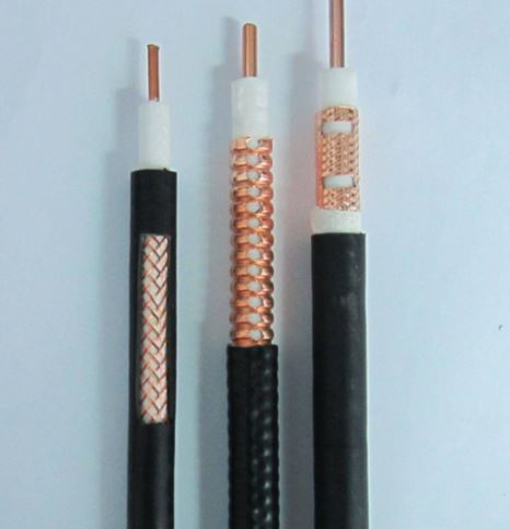 電線電纜有哪些類別呢？
