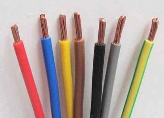 電纜敷設(shè)時要準備那些呢？